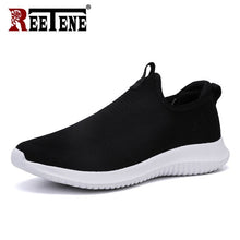 Load image into Gallery viewer, 2020 Cheapest Men Casual Shoes Men Sneakers Summer Running Shoes For Men Lightweight Mesh Shoes Breathable Men'S Sneakers 38-48