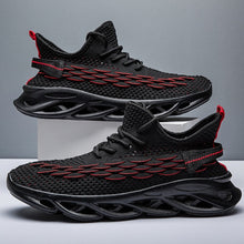 Load image into Gallery viewer, Dropshipping Fashion Popular Men Shoes Sneakers Breathable Soft Men's Casual Shoes Spring and Summer Lightness For Men