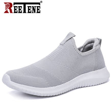 Load image into Gallery viewer, 2020 Cheapest Men Casual Shoes Men Sneakers Summer Running Shoes For Men Lightweight Mesh Shoes Breathable Men'S Sneakers 38-48

