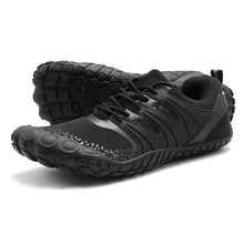 Load image into Gallery viewer, 2020 Men Barefoot Five Fingers Shoes Summer Water Shoes for Men Outdoor Lightweight Men Aqua Shoes Fitness Sneakers Plus Size 48
