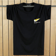 Load image into Gallery viewer, 2020 New T shirt men Top Quality Cotton  men tshirt casual short sleeve breaking bad print mens T-shirt Fashion cool T shirt men
