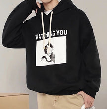 Load image into Gallery viewer, JS684J-Workout fitness men Short sleeve t shirt men thermal muscle bodybuilding wear compression Elastic Slim exercise clothing
