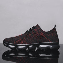 Load image into Gallery viewer, Mens Fashion Shoes Outdoor Man Sneakers Lightweight Casual Shoes For Men Breathable Mens Trainers Shoes Trend Schoenen Mannen
