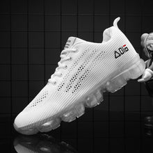 Load image into Gallery viewer, Mens Fashion Shoes Outdoor Man Sneakers Lightweight Casual Shoes For Men Breathable Mens Trainers Shoes Trend Schoenen Mannen
