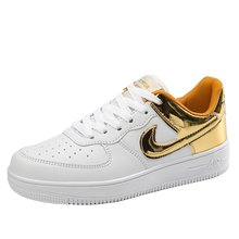 Load image into Gallery viewer, Unisex Summer High Top Air Sneakers Men Outdoors Running shoes stan adults Sports shoes Women Athletic Fitness jogging footwear
