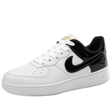 Load image into Gallery viewer, Unisex Summer High Top Air Sneakers Men Outdoors Running shoes stan adults Sports shoes Women Athletic Fitness jogging footwear
